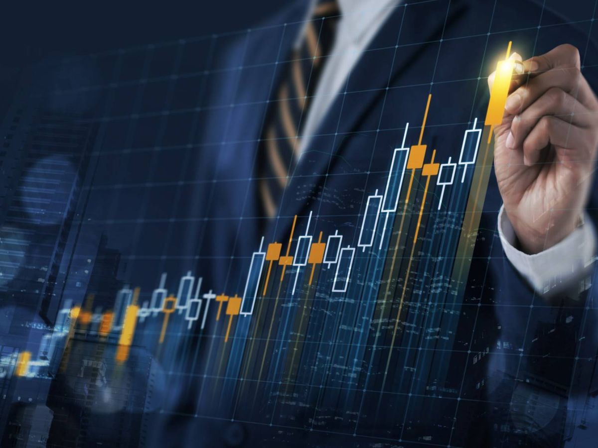 Royce Small-Cap Opportunity Invmt RYPNX