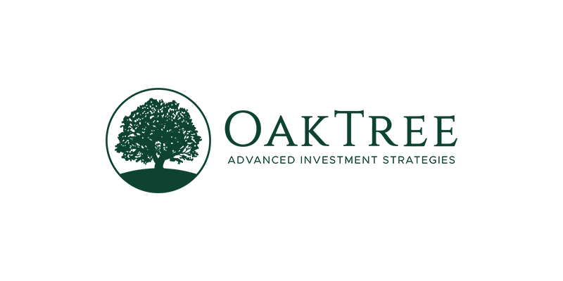 Entrevista Howard Marks – Co-founder of Oaktree